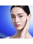Skin Hıforce Cream- Cildi Sıkılaştıran ve Dolgunlaştıran Krem 50 ml 3