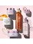 Rose Sleeping Mask - Gül ve Hyaluronik Asit Içeren Nemlendirici Gece Maskesi 30 ml 5