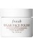 Sugar Face Polish Exfoliator - Yüz Peelingi 30G 1