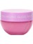 Plum Plump Hyaluronic - Dudak Balsamı 15 ml 1