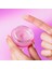 Plum Plump Hyaluronic - Dudak Balsamı 15 ml 2