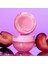 Plum Plump Hyaluronic - Dudak Balsamı 15 ml 3