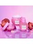 Plum Plump Hyaluronic - Dudak Balsamı 15 ml 4