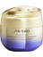 Vital Perfection Uplifting And Firming Cream Enriched 75 ml 1