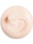Vital Perfection Uplifting And Firming Cream Enriched 75 ml 2