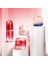 Vital Perfection Uplifting And Firming Cream Enriched 75 ml 3