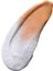 cc Water Clair - Renk Eşitleyici Jel Clair 15 ml 2