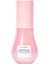 Watermelon Glow Dew Drops - Aydınlık Verici Niasinamid Içeren Serum 15 ml 1