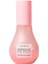 Watermelon Glow Dew Drops - Aydınlık Verici Niasinamid Içeren Serum 40 ml 1