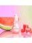 Watermelon Glow Dew Drops - Aydınlık Verici Niasinamid Içeren Serum 40 ml 2