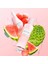 Watermelon Glow Dew Drops - Aydınlık Verici Niasinamid Içeren Serum 40 ml 3