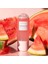 Watermelon Glow - Mist 75 ml 2
