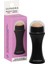 Mattifying Roller - Matlaştırıcı Roll-On 1