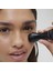 Mattifying Roller - Matlaştırıcı Roll-On 2