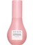 Watermelon Glow Hue Drops - Aydınlık Verici Niasinamid Içeren Serum Rose Glow (40 Ml) 1
