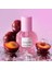 Plum Plump Hyaluronic - Nemlendirici Serum 30 ml 3