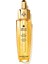 Abeille Royale Youth Watery Oil - Serum 30 ml 1