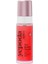 The Bubble Double – Nar & Salisilik Asitli Temizleyici Köpük 120 ml 1