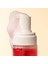 The Bubble Double – Nar & Salisilik Asitli Temizleyici Köpük 120 ml 3