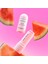 Watermelon Glow Niacinamide Dew Balm Sunscreen Stick - Spf 30 - 16,5 ml 2