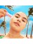 Watermelon Glow Niacinamide Dew Balm Sunscreen Stick - Spf 30 - 16,5 ml 4