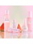 Watermelon Glow Niacinamide Dew Balm Sunscreen Stick - Spf 30 - 16,5 ml 5