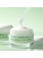 Hyaluronic Dew Cream 42 G 2