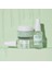 Hyaluronic Dew Cream 42 G 3