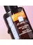 Self-Tanning Drops - Bronzlaştırıcı Damlalar 30 ml 2