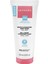 Gel Lavant Hydratant Doux - Nemlendirici Duş Jeli 200 ml 1