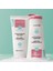 Gel Lavant Hydratant Doux - Nemlendirici Duş Jeli 200 ml 2