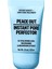 Instant Pore Perfector - Gözenek Düzeltici Serum 23 G 1