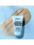 Instant Pore Perfector - Gözenek Düzeltici Serum 23 G 2