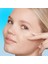Instant Pore Perfector - Gözenek Düzeltici Serum 23 G 3