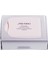 Refreshing Cleansing Sheets 30 Pcs 1