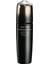 Future Solution Lx Concentrated Softener-Zengin Içerikli Yumuşatıcı Losyon 170 ml 1