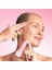 Watermelon Glow Hue Drops - Aydınlık Verici Niasinamid Içeren Serum Sun Glow (40 Ml) 4