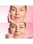 Watermelon Glow Hue Drops - Aydınlık Verici Niasinamid Içeren Serum Sun Glow (40 Ml) 5