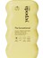 The Sunsational – Mineral Güneş Stick'i Spf 30 Uva/uvb Pa+++ 18,5 G 1