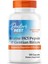 Betain E Hcl Pepsin & Gentian Bitters Supports Digestive Efficiency Supports The Stomach's 1