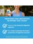 Betain E Hcl Pepsin & Gentian Bitters Supports Digestive Efficiency Supports The Stomach's 2