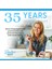Betain E Hcl Pepsin & Gentian Bitters Supports Digestive Efficiency Supports The Stomach's 6