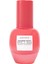 Strawberry Smooth - Salisilik Asit, Aha ve Bha Içeren Arındırıcı Serum 30 ml 1