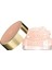 Nouri-Lip Berry Scrub Smoothing & Moisturizing Lip Exfoliator - Dudak Peelingi 9 G 1