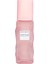 Watermelon Glow - Nemlendirici Krem 50 ml 1