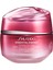 Essential Energy - Nemlendirici Gündüz Kremi SPF20 - 50 ml 1