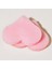The Porefect Pad – Gül Suyu, Aha, Bha ve Pha'lı Canlandırıcı Peeling Pedleri 120 ml / 60 Bant 2