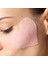 The Porefect Pad – Gül Suyu, Aha, Bha ve Pha'lı Canlandırıcı Peeling Pedleri 120 ml / 60 Bant 4