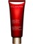 Clr Super Restorative Hand Cream 100 ml 1