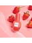 Strawberry Smooth - Salisilik Asit, Aha ve Bha Içeren Arındırıcı Serum 30 ml 3